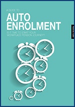 A Guide to Auto Enrolment