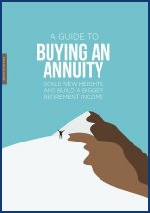 A Guide to Buying an Annuity