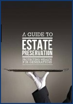A Guide to Estate Preservation