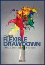 A Guide to Flexible Drawdown