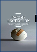 A Guide to Wealth Management