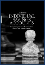 A Guide to Individual Savings Accounts