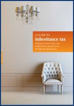 A Guide to Inheritance Tax