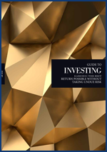 A Guide to Investing