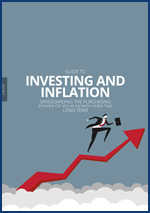 A Guide to Investing and Inflation