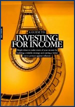 A Guide to Investing for Income
