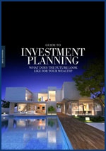 A Guide to Investment Planning
