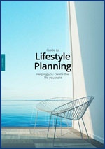 A Guide to Liffestyle Planning