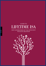 A Guide to Lifetime ISA