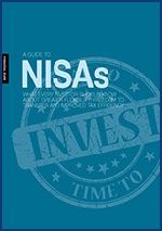 A Guide to NISAs