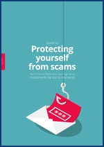 A Guide to Protecting Yourself From Scams