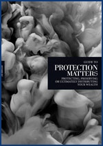 A Guide to Protection Matters