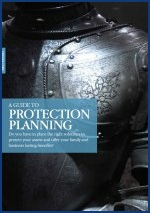 A Guide to Protection Planning