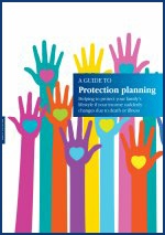 A Guide to Protection Planning