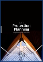 A Guide to Protection Planning