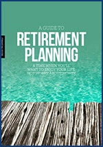 A Guide to Retirement Planning