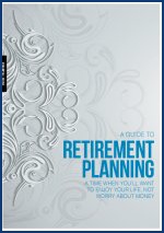 A Guide to Retirement Planning