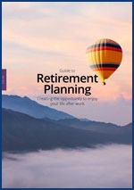 A Guide to Investing