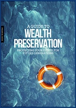 A Guide to Wealth Preservation