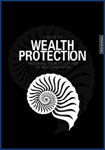 A Guide to Wealth Protection