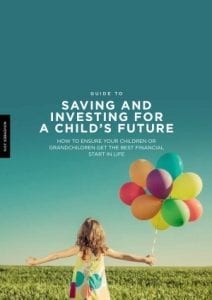 A Guide to Planning My Retirement